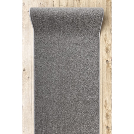 Jednolity chodnik KARMEL Gładki, 160x220 cm