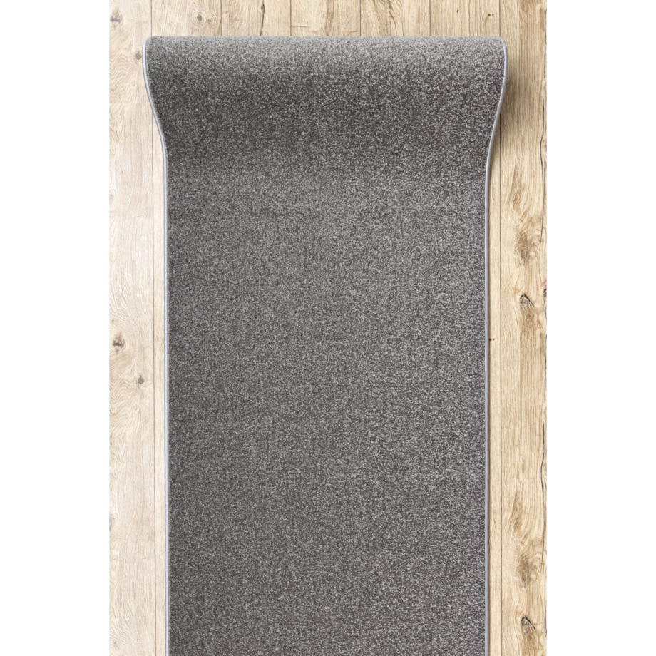 Jednolity chodnik KARMEL Gładki, 160x220 cm