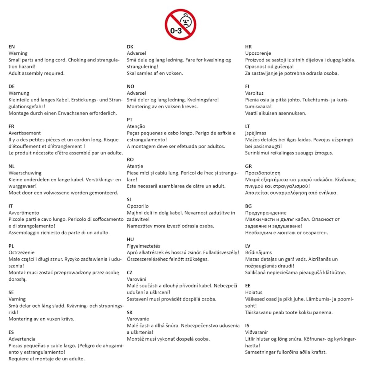 vidaXL Zestaw do koszykówki dla dzieci
