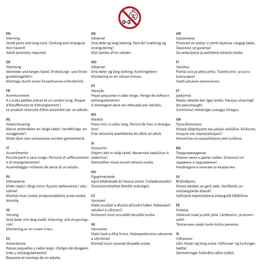 vidaXL Zestaw do koszykówki dla dzieci