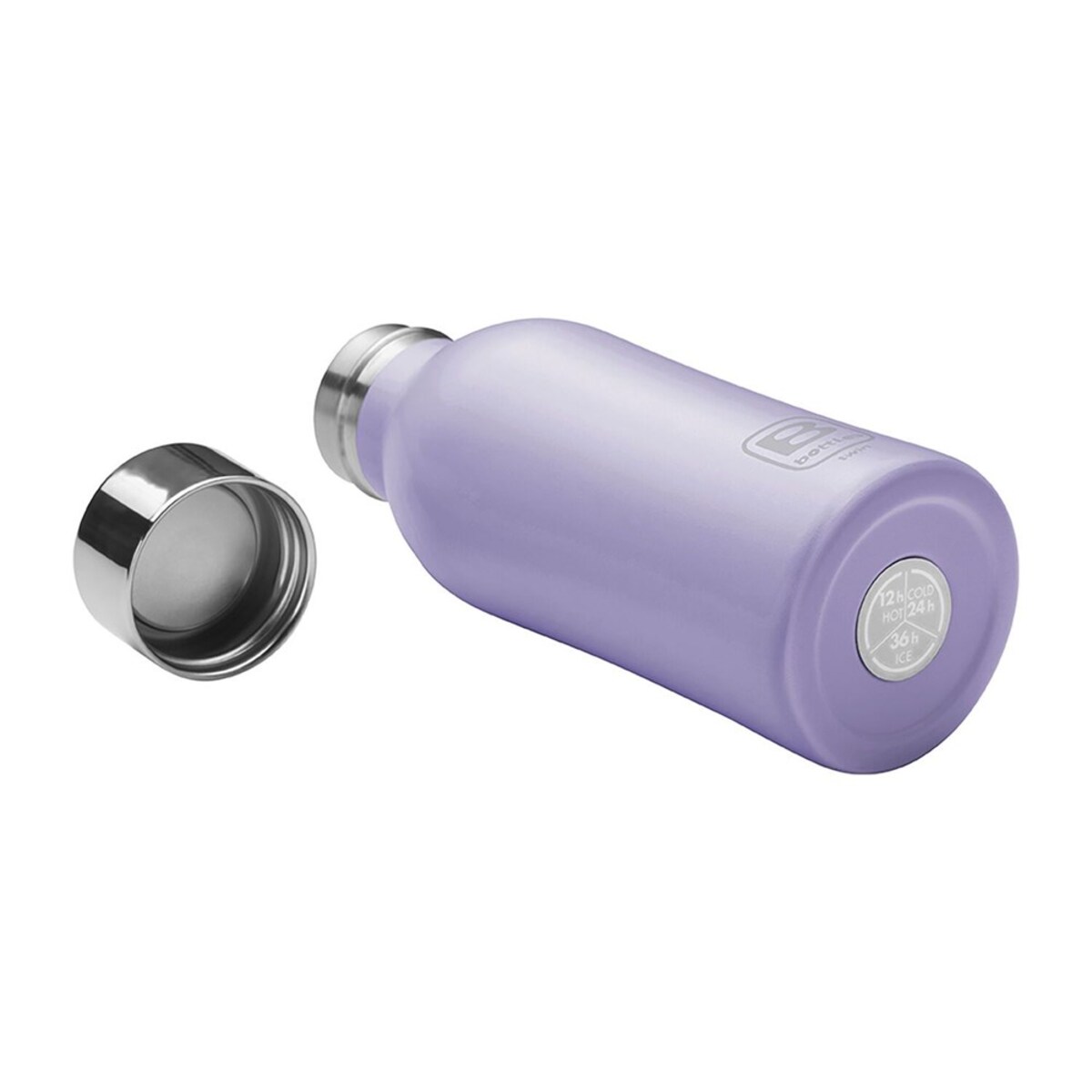 Bugatti bbot termos 350 ml MP191345