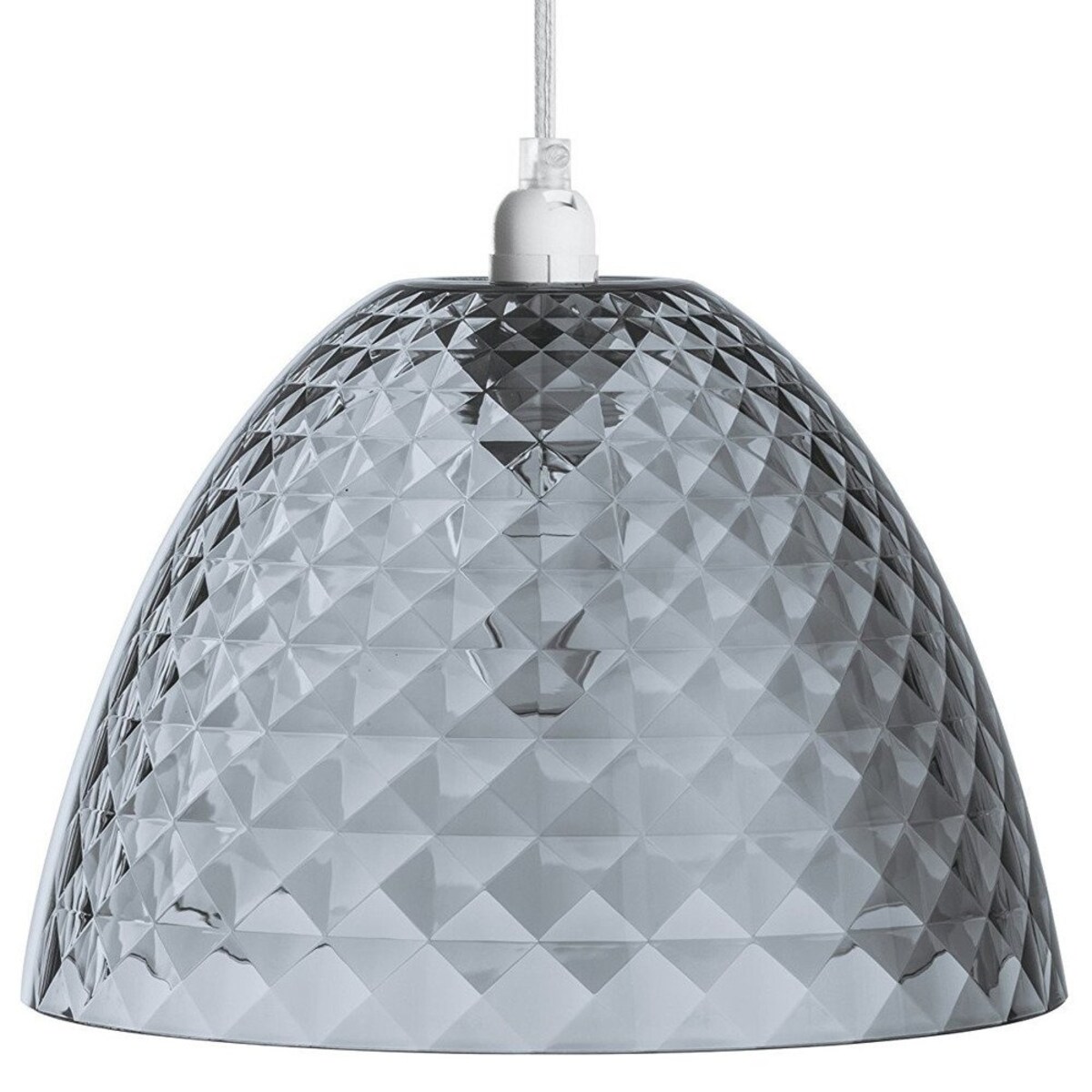 Lampa wisząca STELLA, rozmiar S, KOZIOL