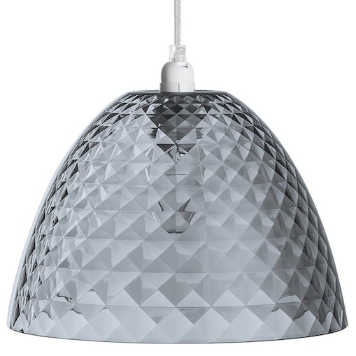Lampa wisząca STELLA, rozmiar S, KOZIOL