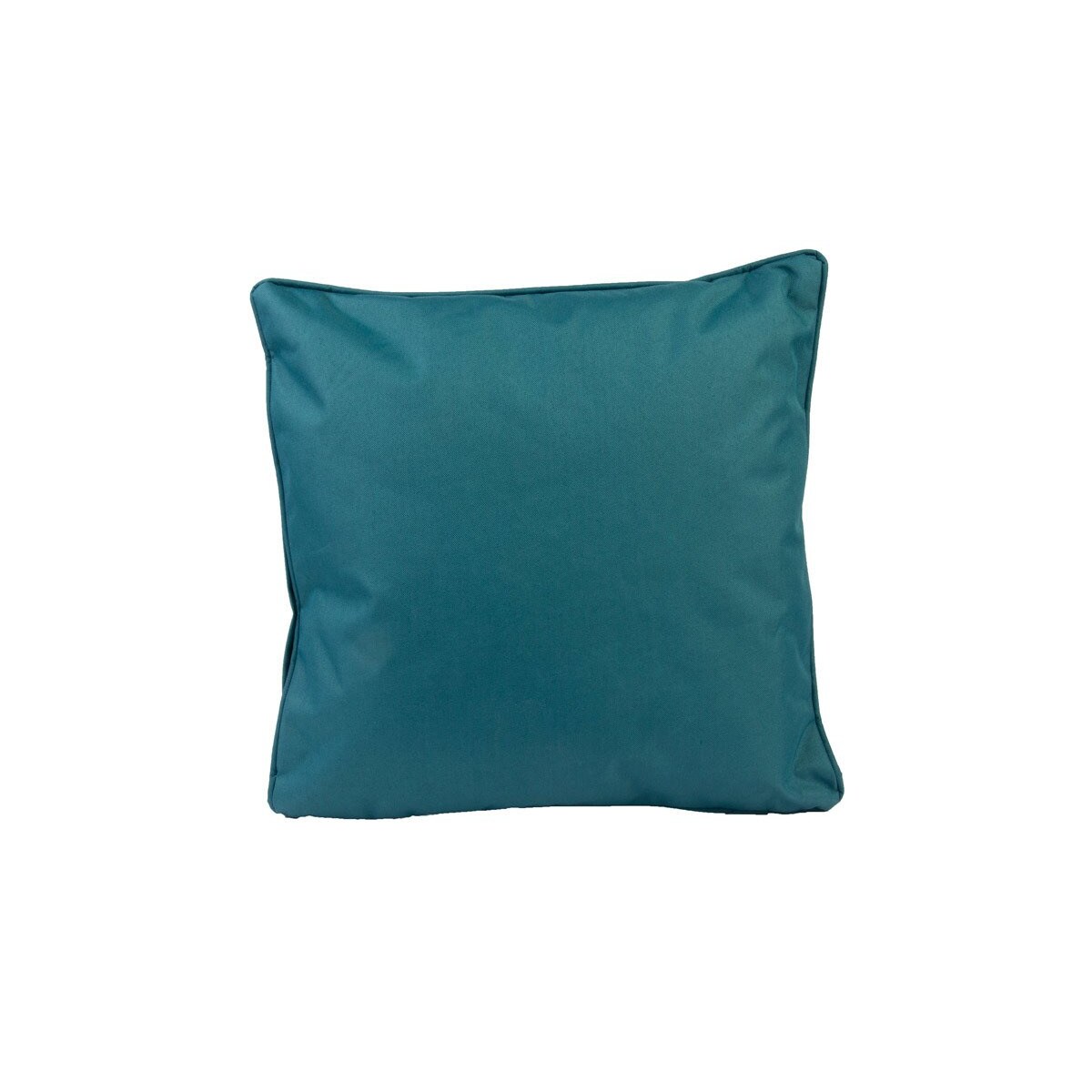 Poducha ogrodowa do siedzenia XL, 110x110 cm, TODAY