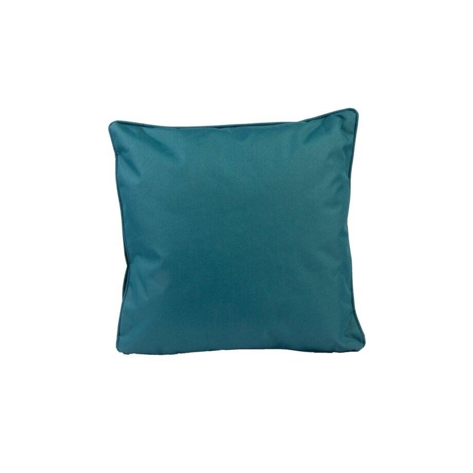Poducha ogrodowa do siedzenia XL, 110x110 cm, TODAY
