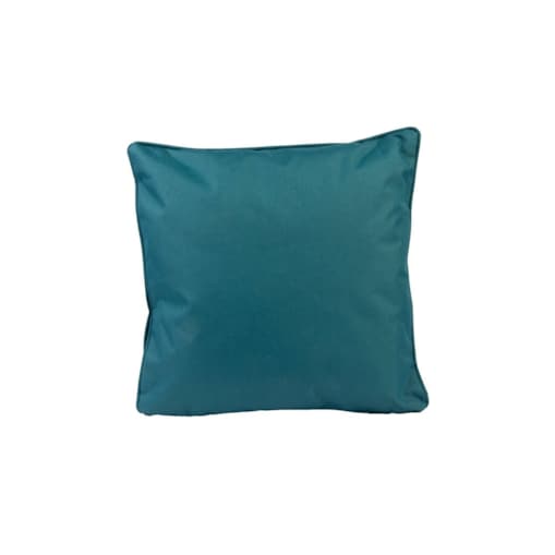 Poducha ogrodowa do siedzenia XL, 110x110 cm, TODAY