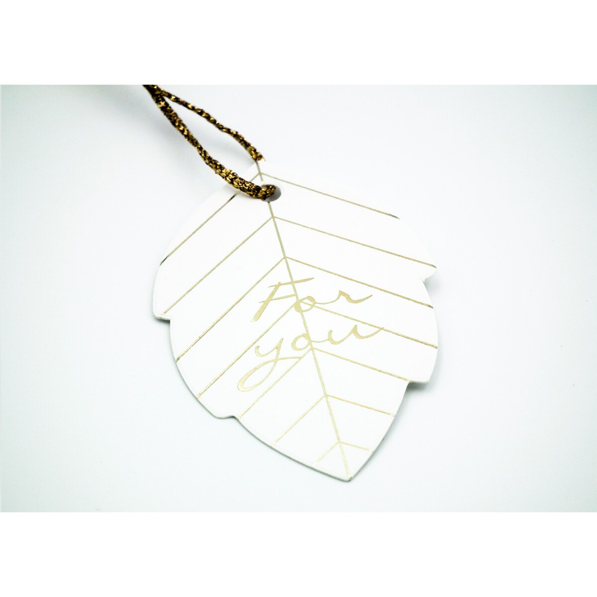 Świeca Zapachowa Sojowa / Drewniany Knot /40h/ Wanilia Limonka 200g