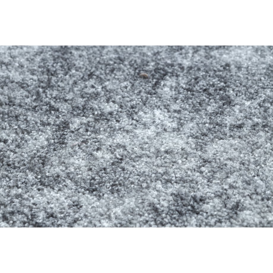 DYWAN koło POZZOLANA szary koło 150 cm