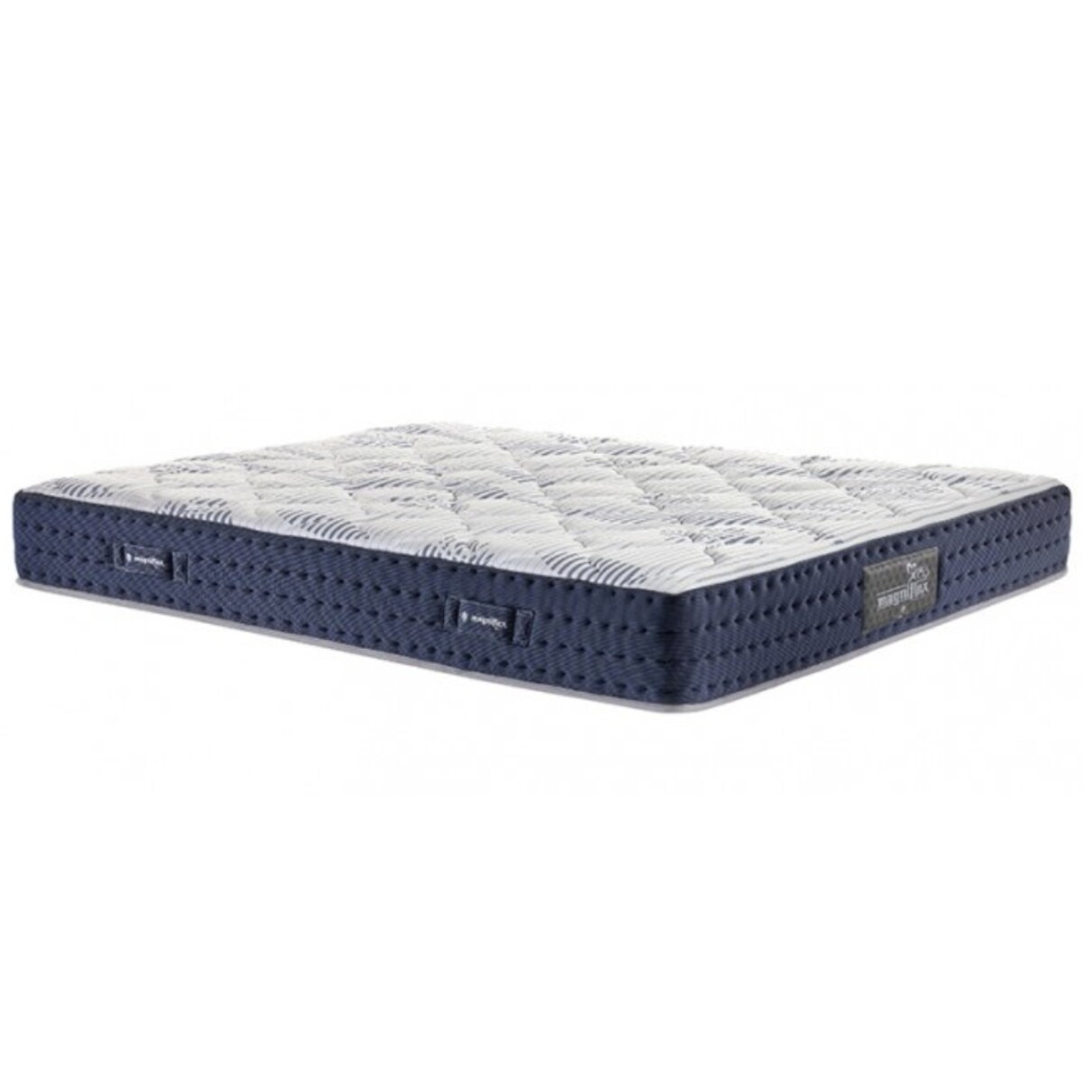 Materac Magniflex Magnicool 10 Firm 180x200 cm