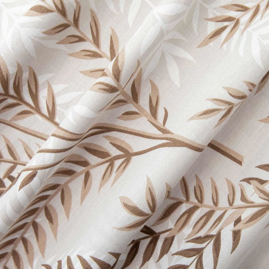 Pościel satyna bawełniana 160x200 Exclusive Alisa