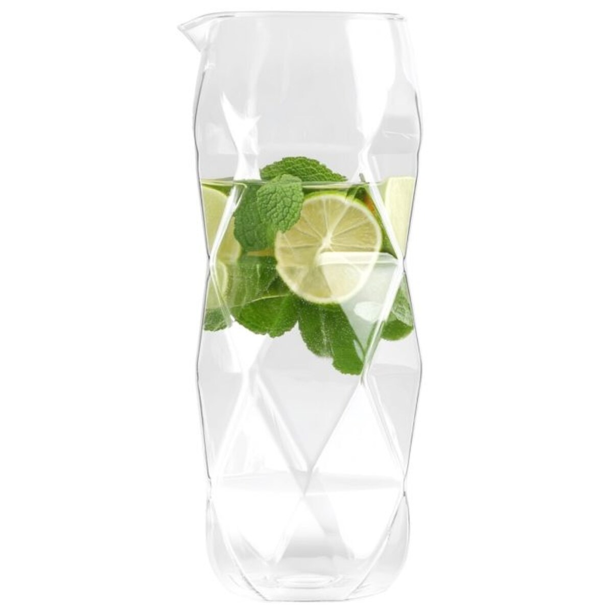 Karafka 1000 ml Geo 32088