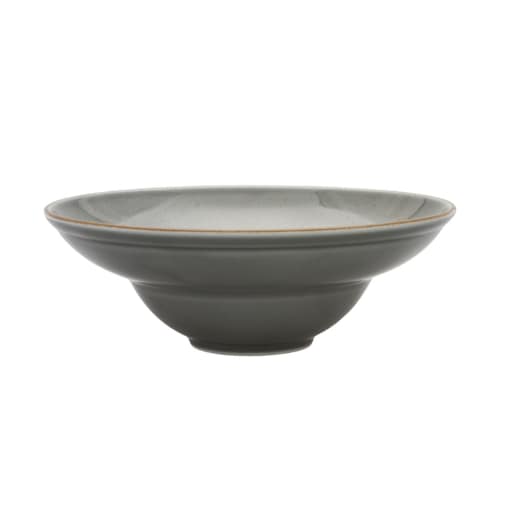 Talerz głęboki 26 cm do pasty Art LU33 (K130)