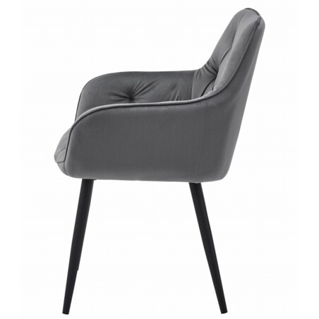 Krzesło Do Jadalni Kuchni Salonu Jork