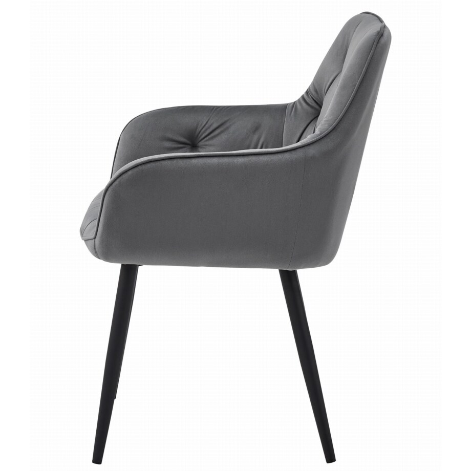 Krzesło Do Jadalni Kuchni Salonu Jork