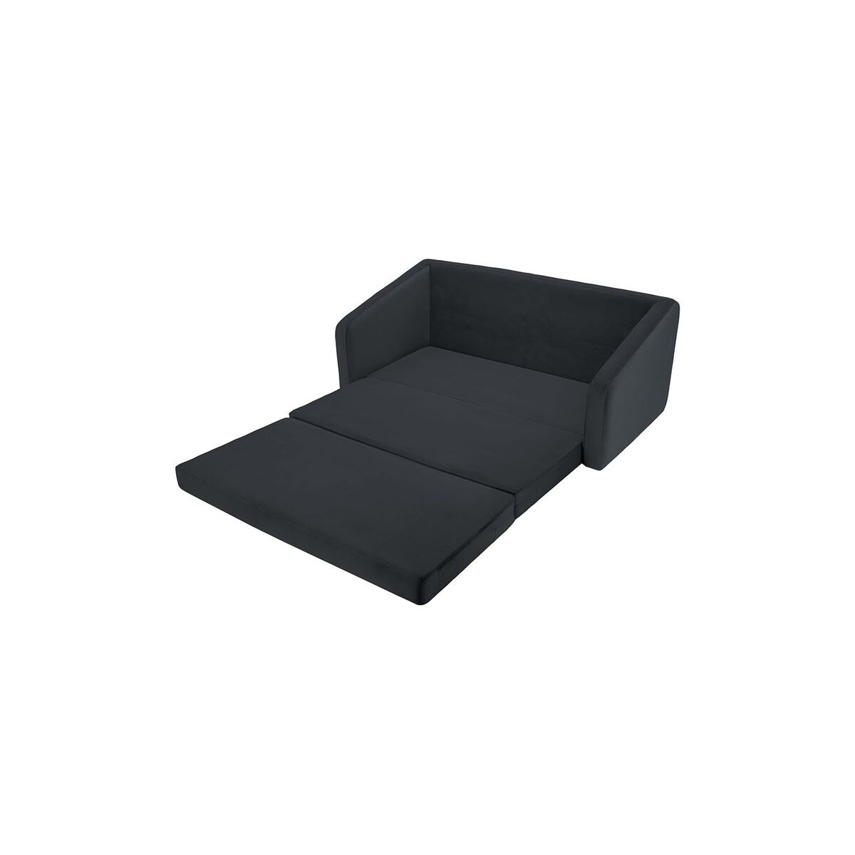 Rozkładana sofa 3,5 osobowa Alma-Velluto 20