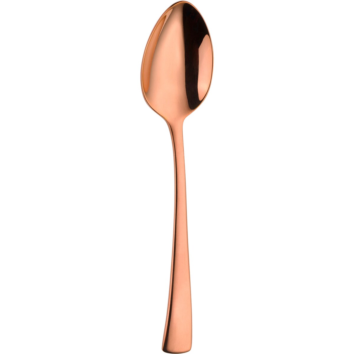 30-częściowy zestaw sztućców Zwilling Bellasera - Różowe złoto