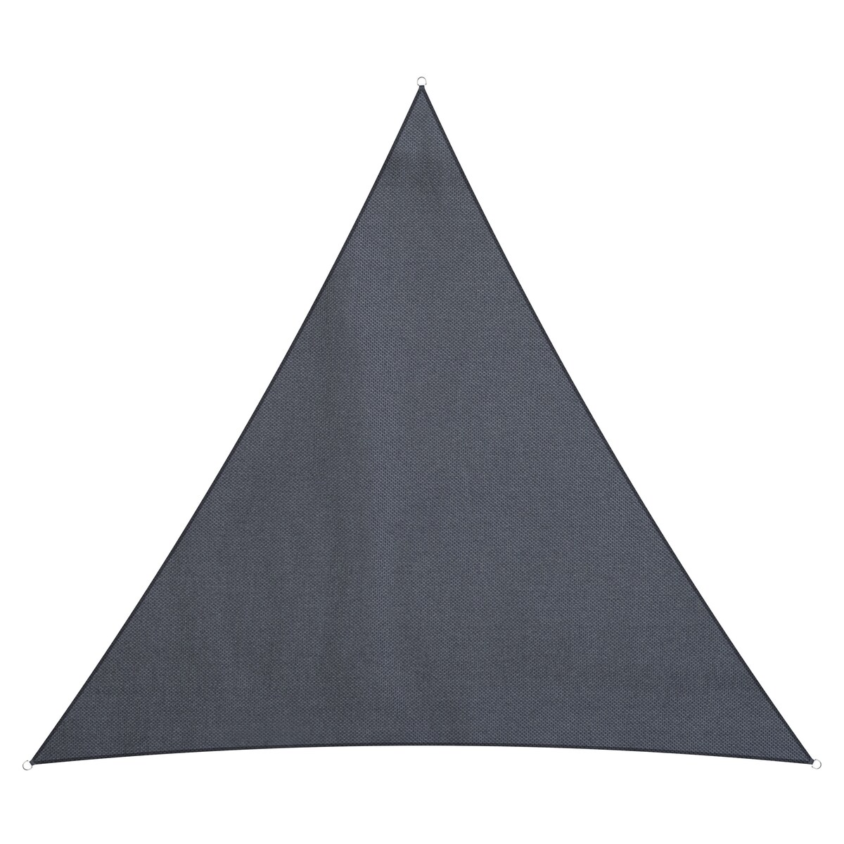 Żagiel przeciwsłoneczny ogrodowy na taras wodoodporny 488600 Plonos