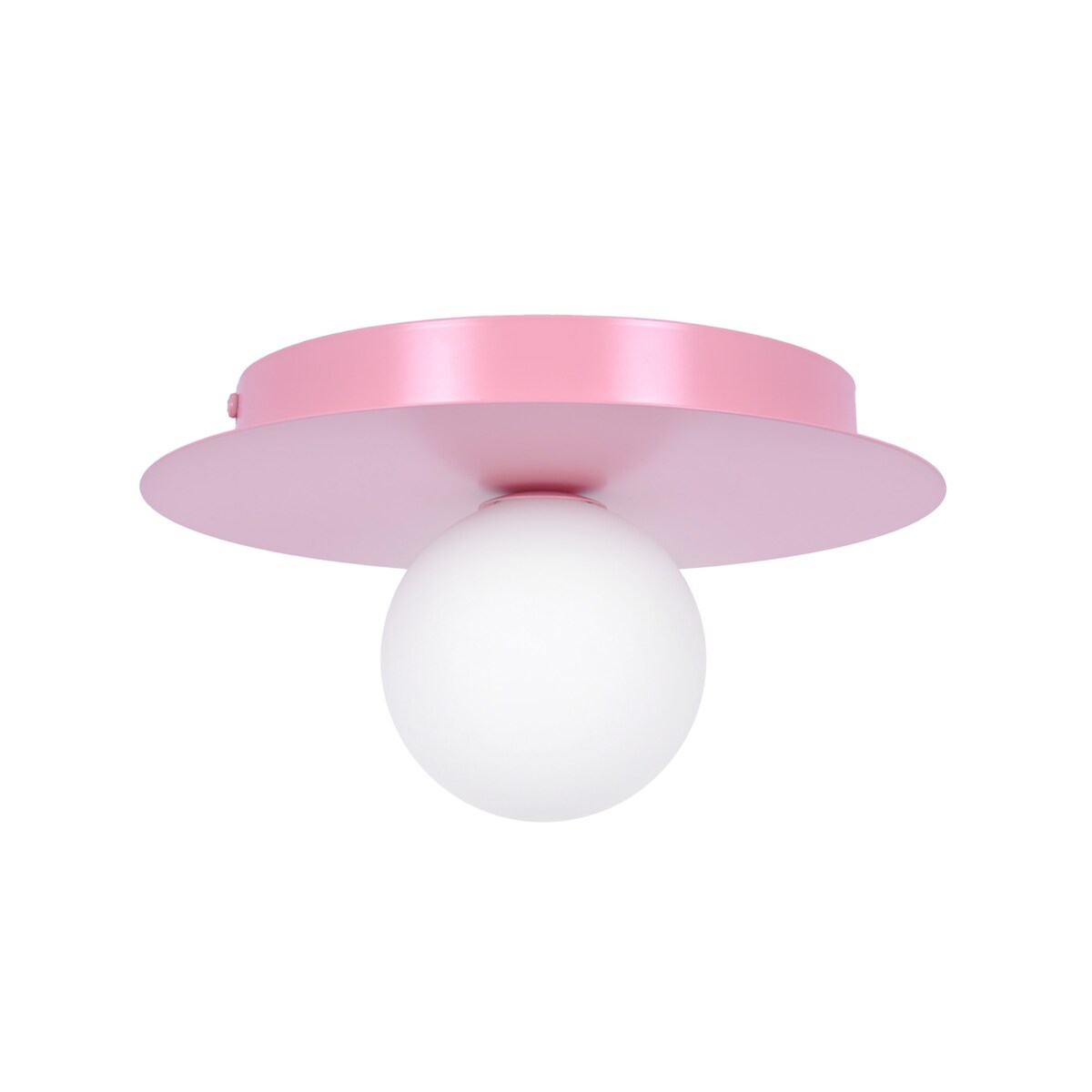 Lampa sufitowa K-5443 z serii ROBIN