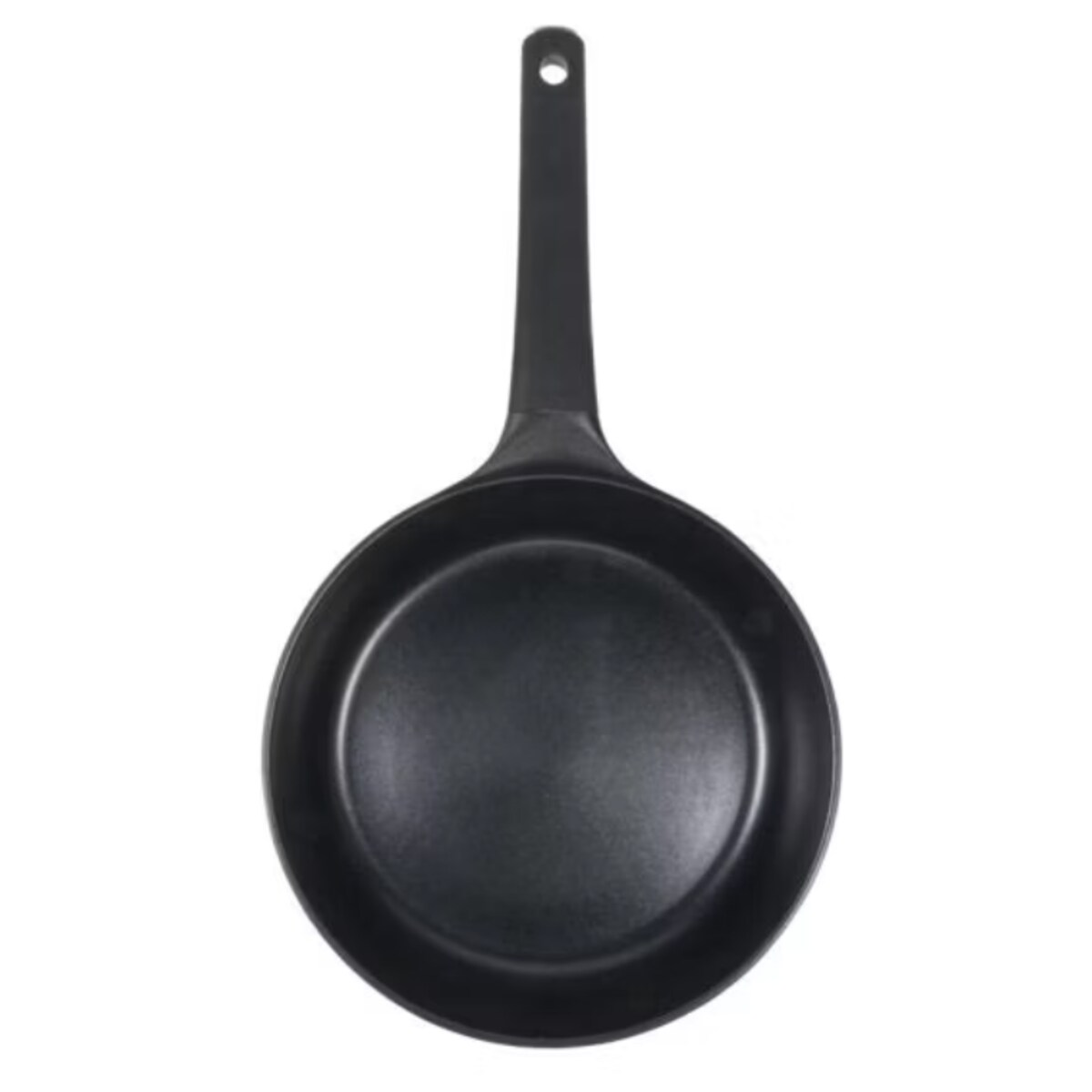 Patelnia Lirica, 24 cm, Moneta