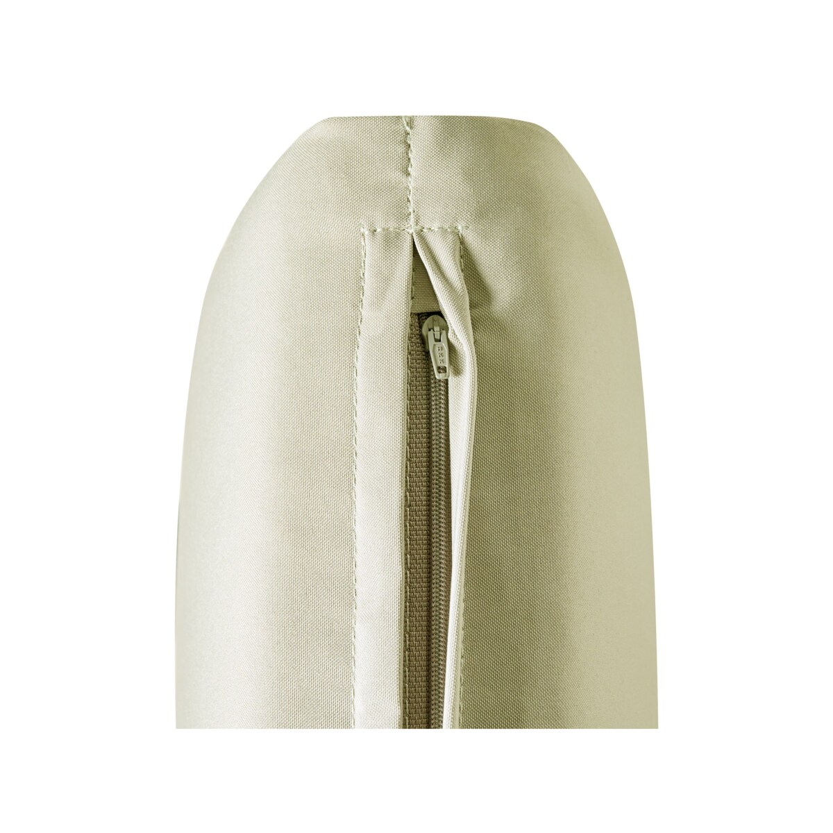 Zestaw ogrodowy dla 6 osób JAVA PREMIUM Drewno akacjowe Zielony