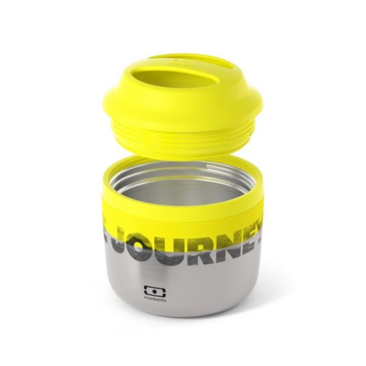 Termos obiadowy Journey Element Monbento