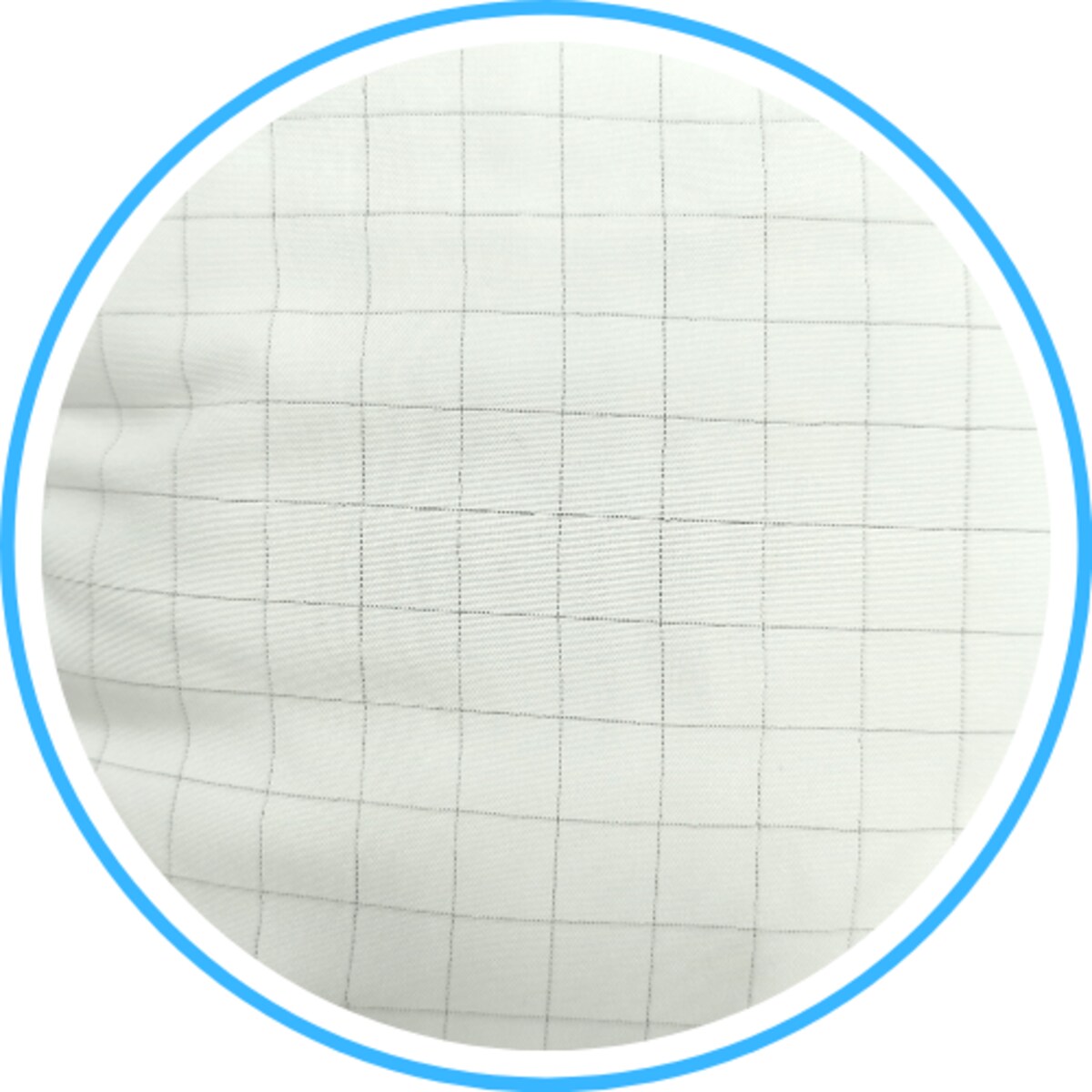 Poduszka regulowana 50x60 ANTI-STRESS senna Home