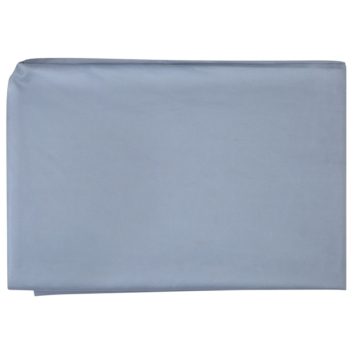 Pokrowiec przeciwdeszczowy CHUVA 90 cm 90 cm 105 cm Szary