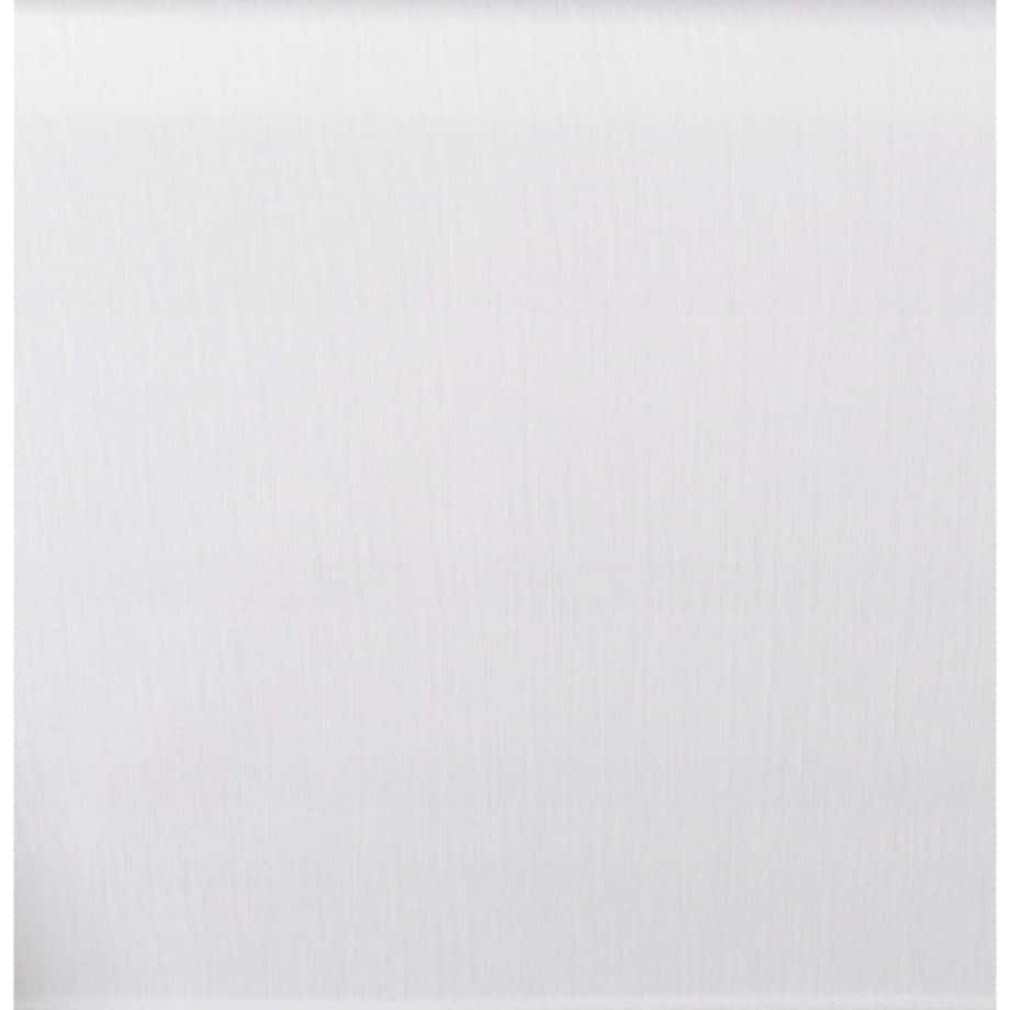 Obrus Premium Maxima biały - 120x120 cm - biały