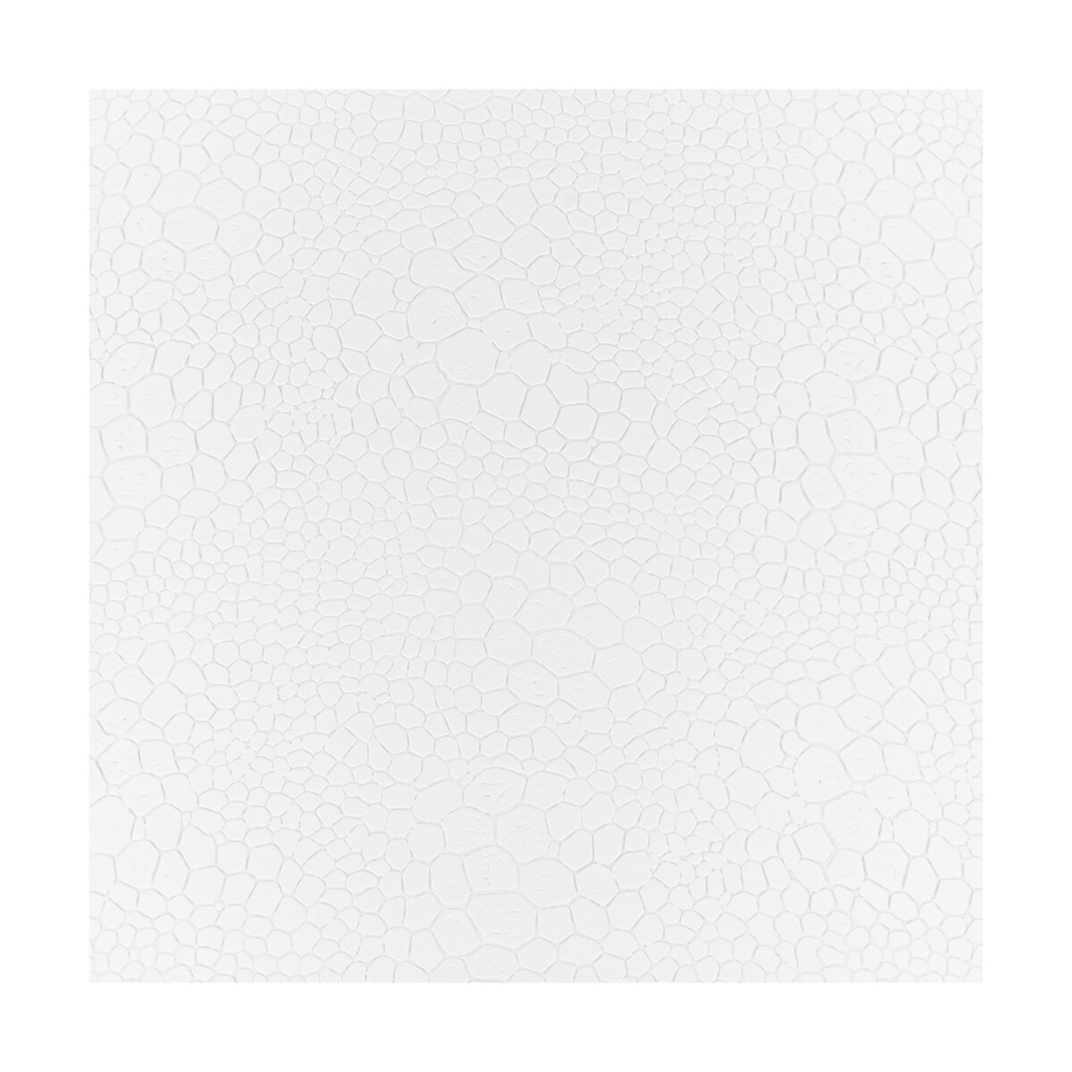 Lampa Podłogowa BRITOP Lighting 1xE27 Max.60W Połączenie Chromu z Tkaniną z Wzorem w Krokodyla, Polski Producent 1 szt.