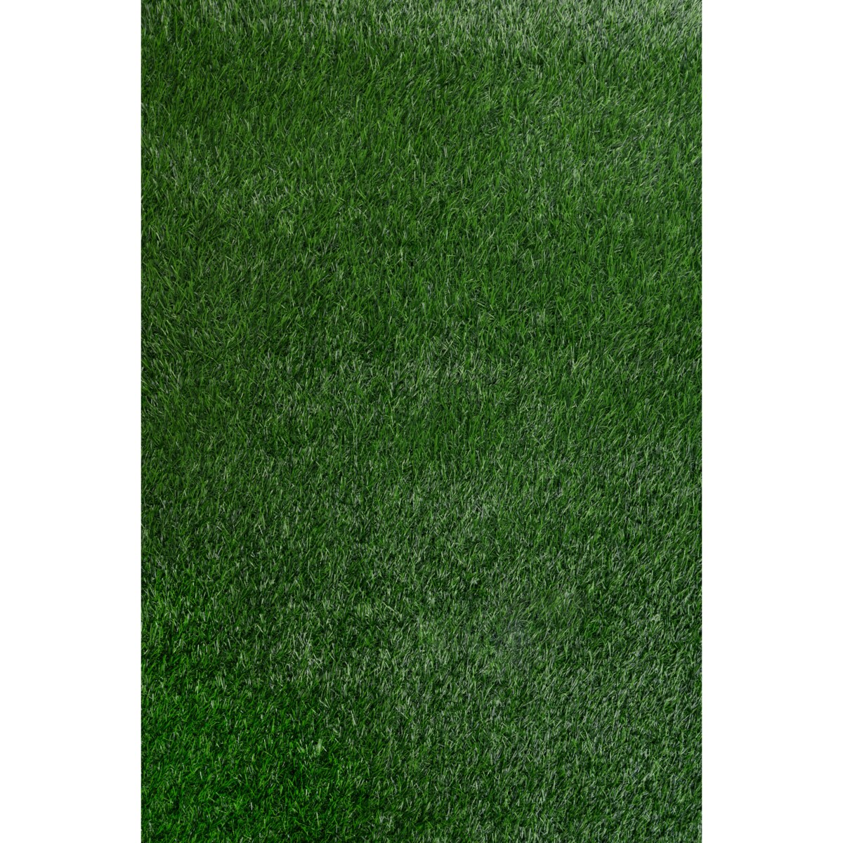 Sztuczna trawa Allgreen wys.30 mm szer.4m, cena za 1 m²