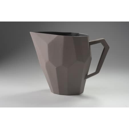 Dzbanek 1800 ml Limbo migdałowy CD26