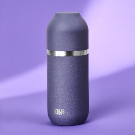 Termos podróżny Travel Flask ION8 I8FS700PUR Purple