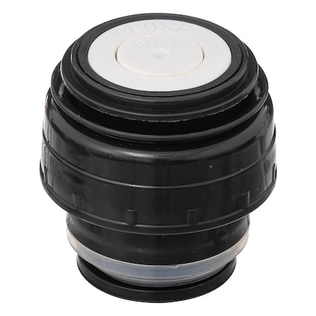 Termos na herbatę, 0,5 l