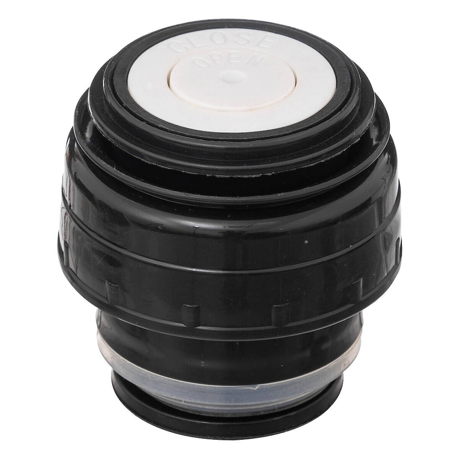 Termos na herbatę, 0,5 l