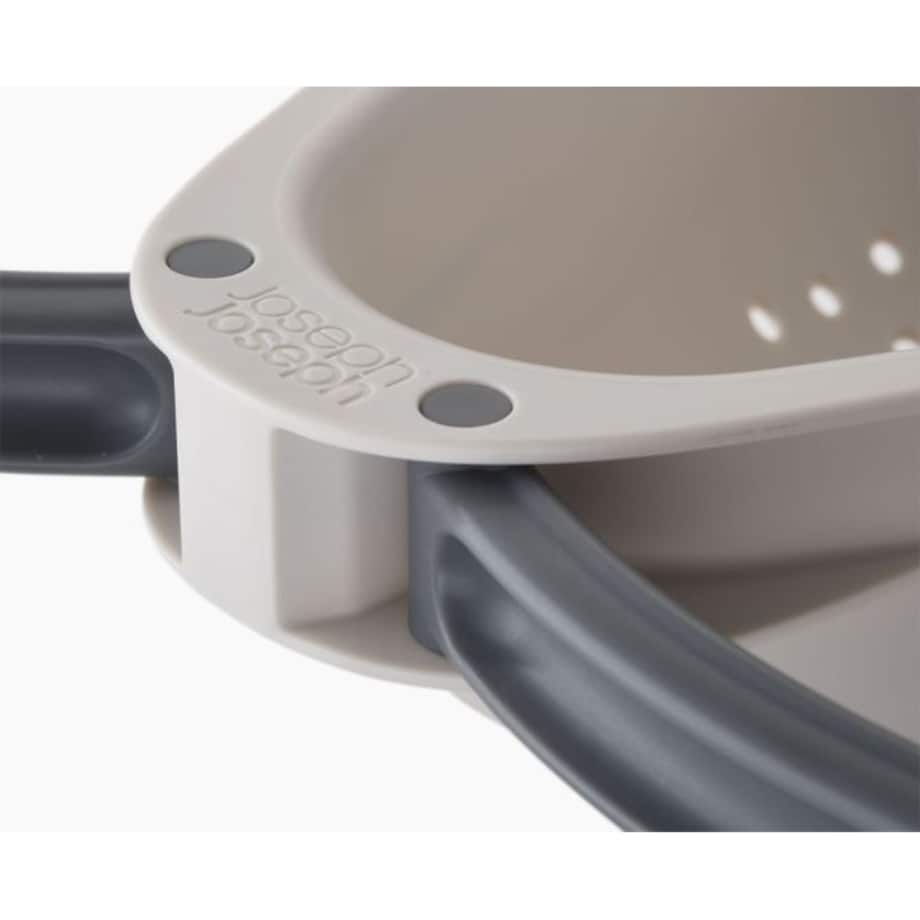 Durszlak L Droplet Joseph Joseph