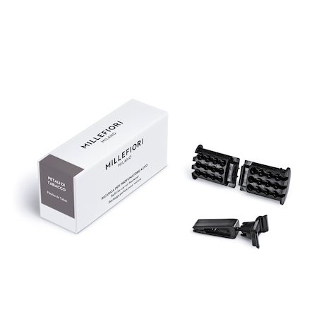 Millefiori uzupełniacz ICON PETALI DI TABACCO