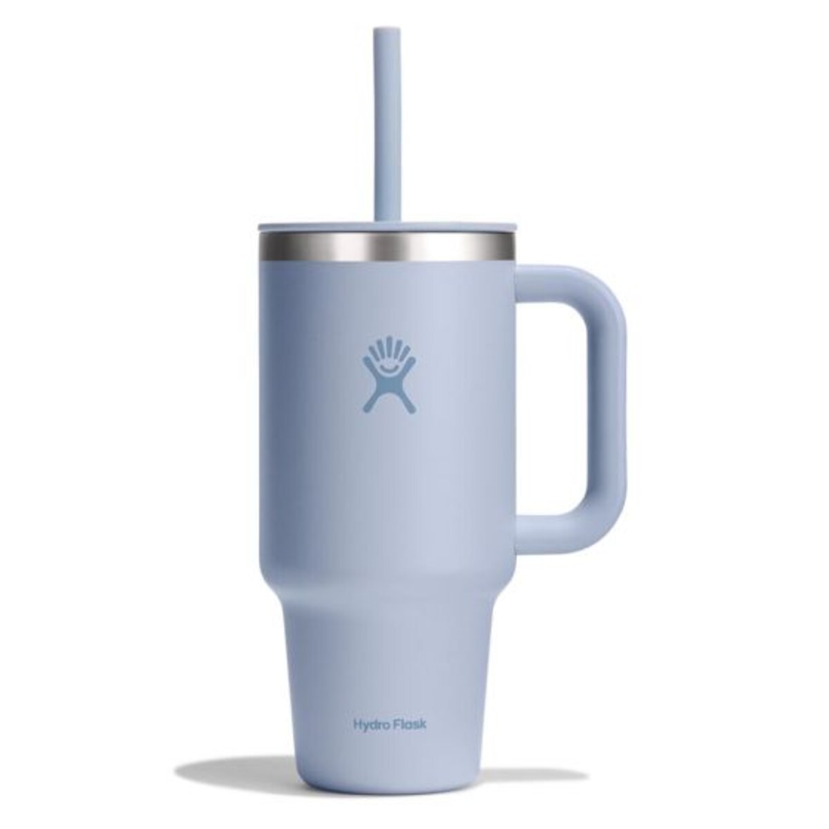 Kubek termiczny 946 ml Surf All Around Travel Hydro Flask