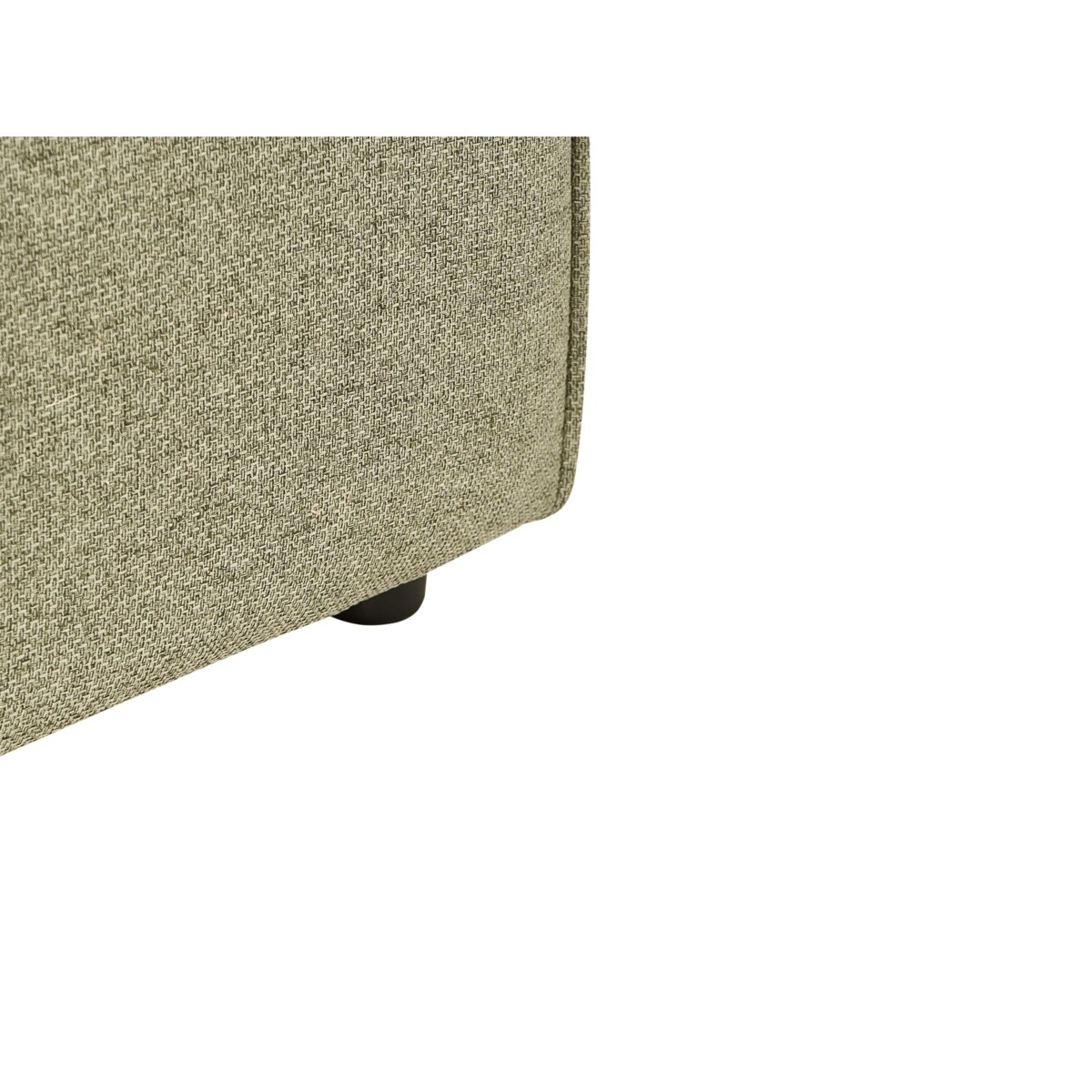 Moduł 1-osobowy BRANDE Jasnozielony