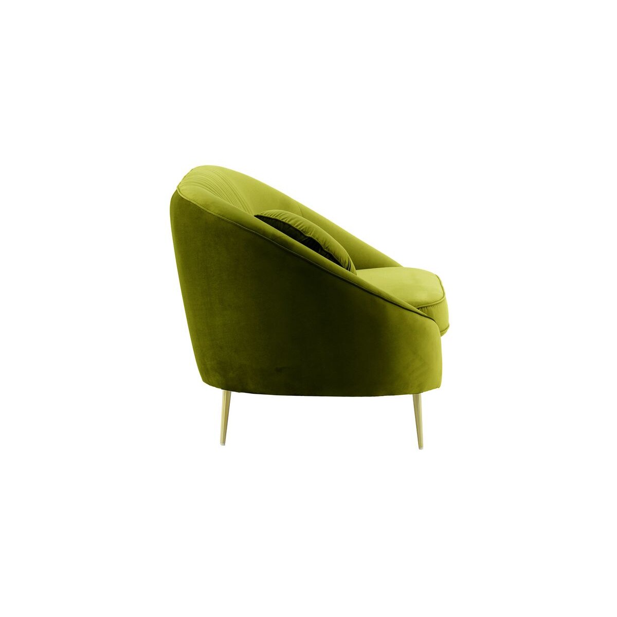 Fotel Kooper z przeszyciami-Velluto 9