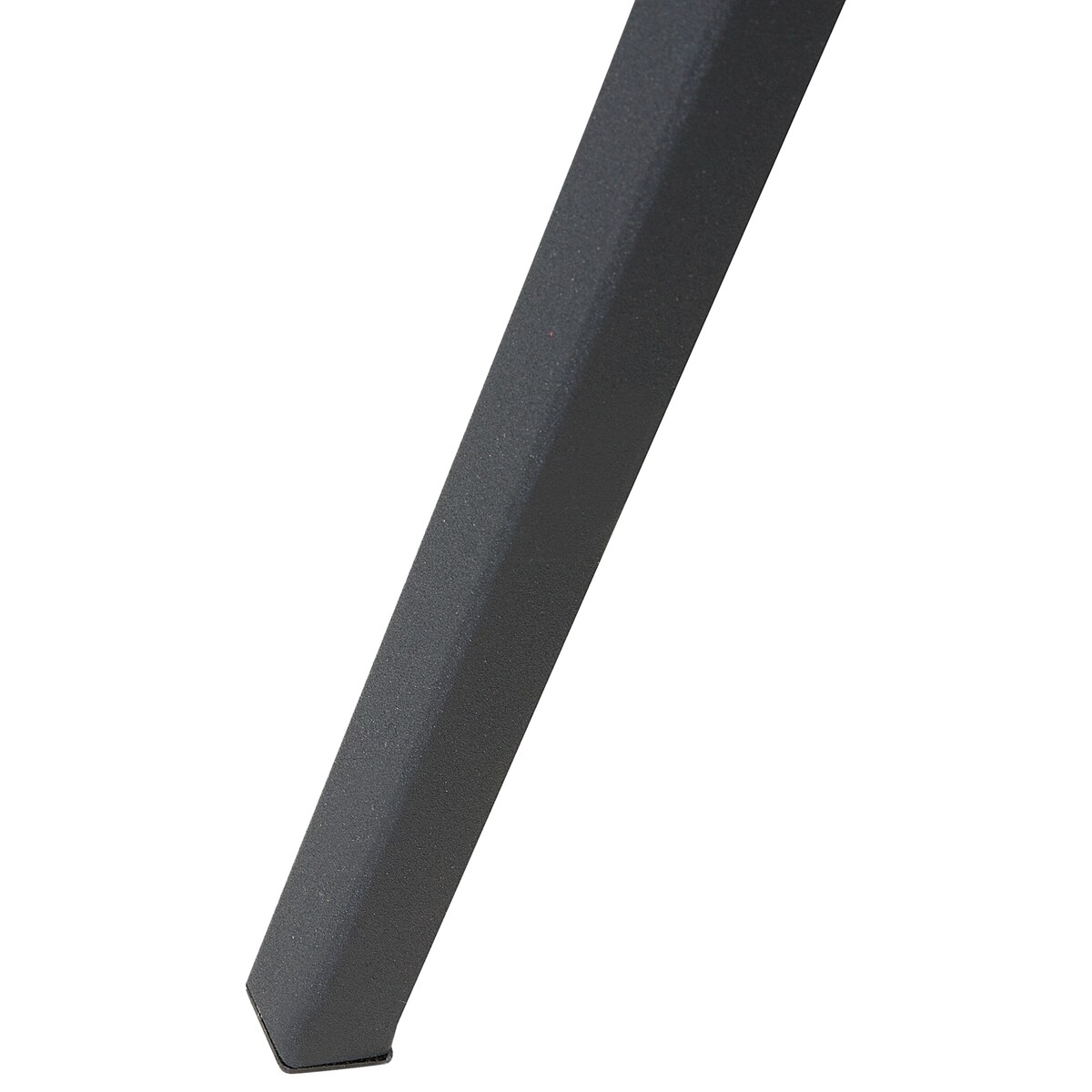 Lampa podłogowa THAMES Metal Złoty