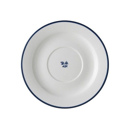 Laura Ashley spodeczek do kubka porcelanowego 0,2 l W178071SPODECZEKPODMINIKUBEKLAURAASHLEY