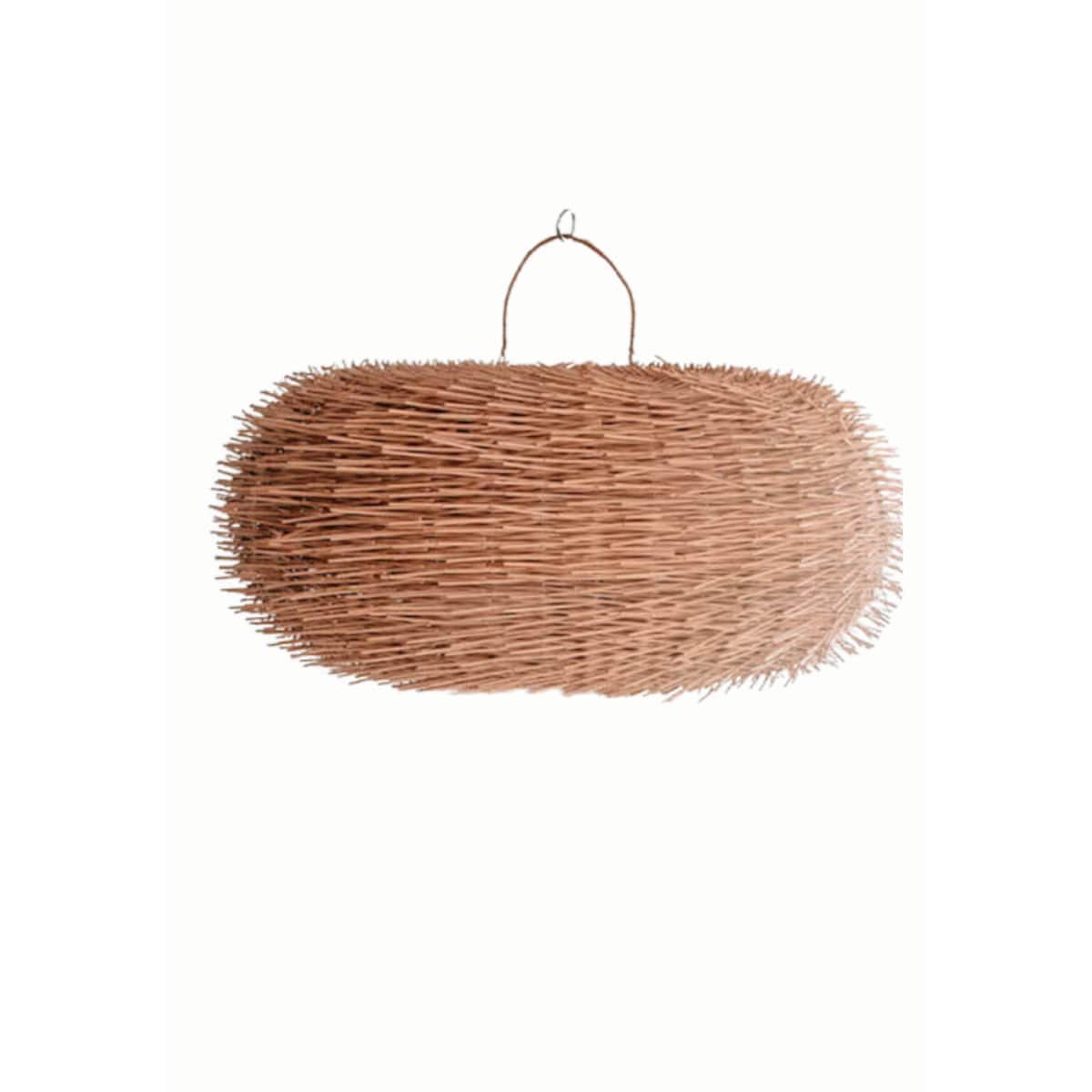 Lampa wisząca Star Monnarita
