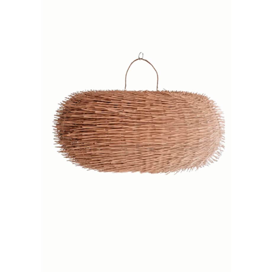 Lampa wisząca Star Monnarita