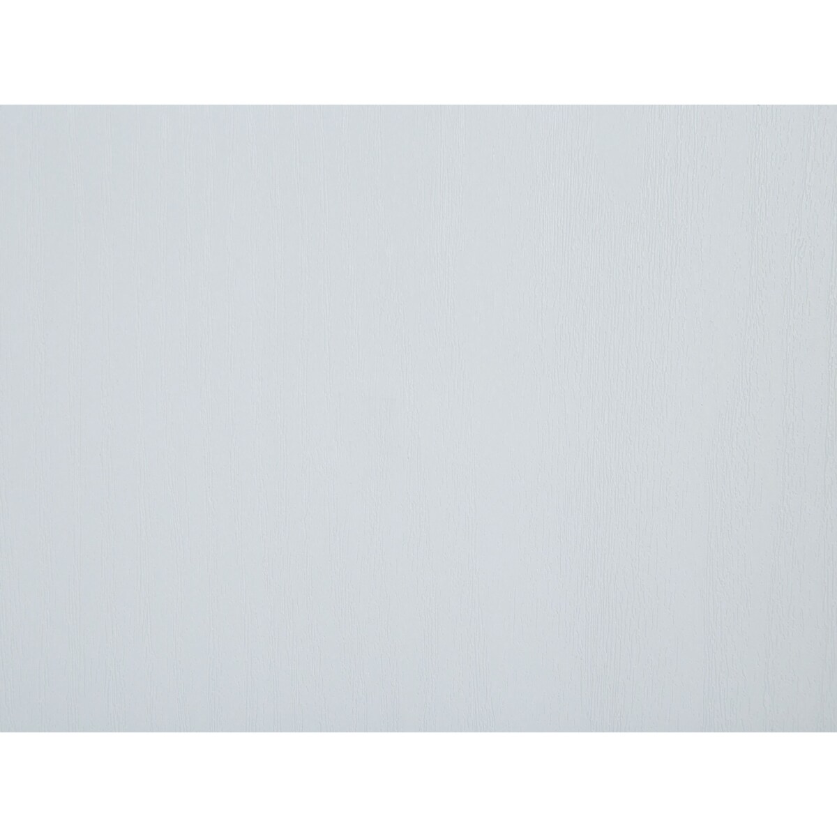 Szafka RTV biała z beżowym PARTON