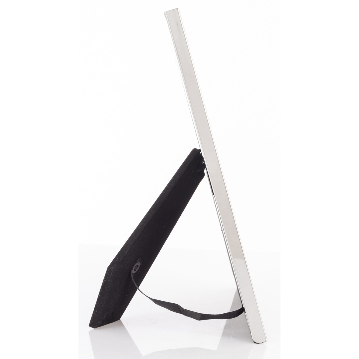 Ramka srebrna na zdjęcie 24x19 cm PERAK