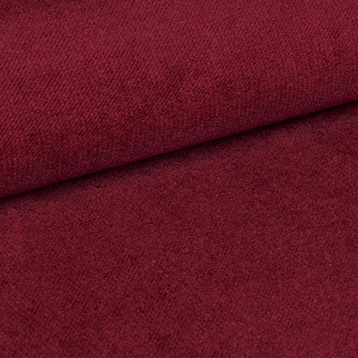 Sofa trzyosobowa Nimbus-Kronos 2