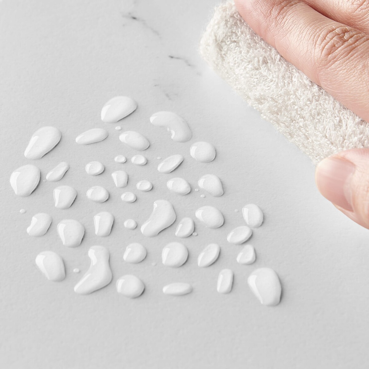 Regał Kwietnik 4 Półki Do Salonu Pokoju Biura Sypialni Biały