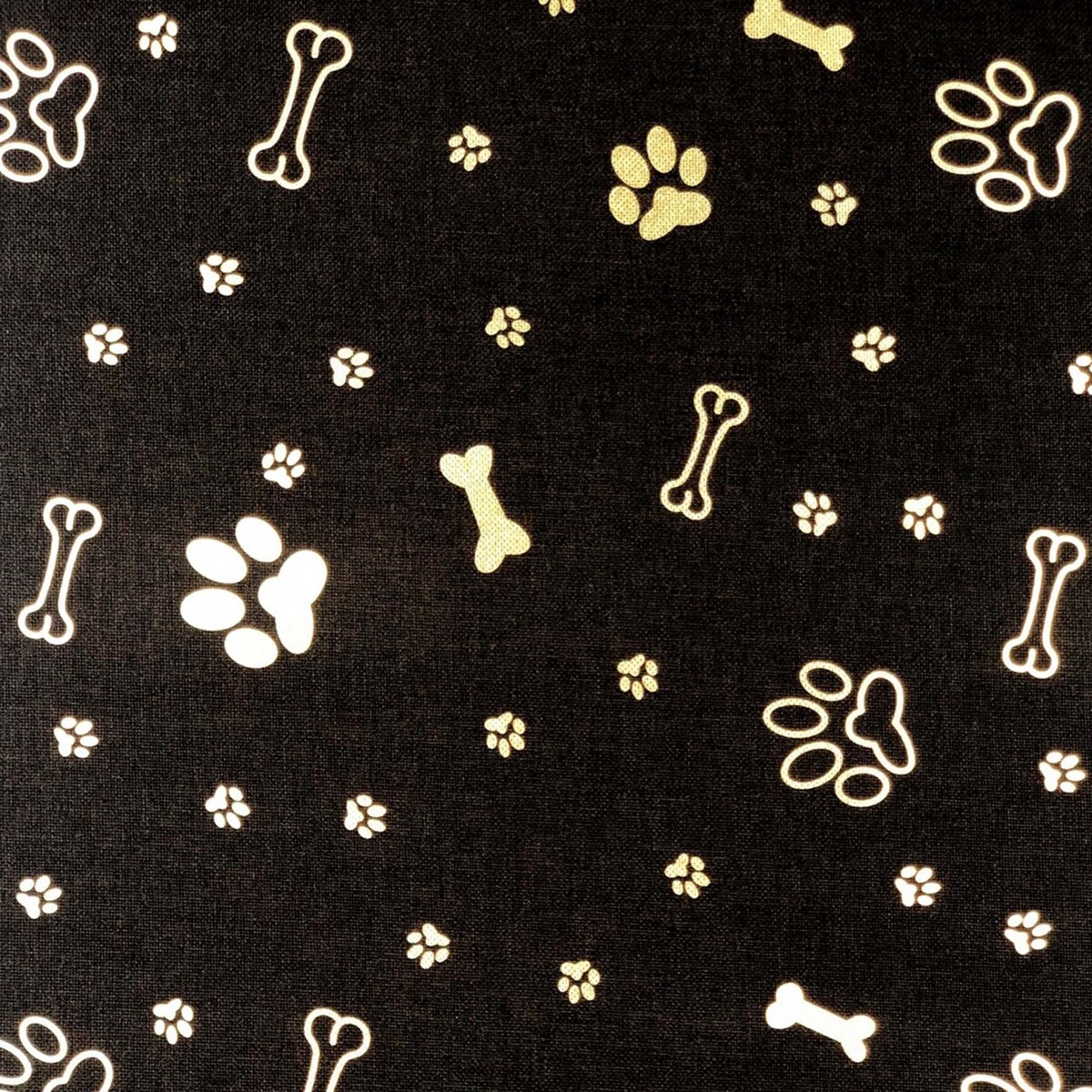 Legowisko Dla Psa Kanapa Posłanie Muszla 115X95 Cm Wodoodporne Poduszki Pikowane Kość Złota