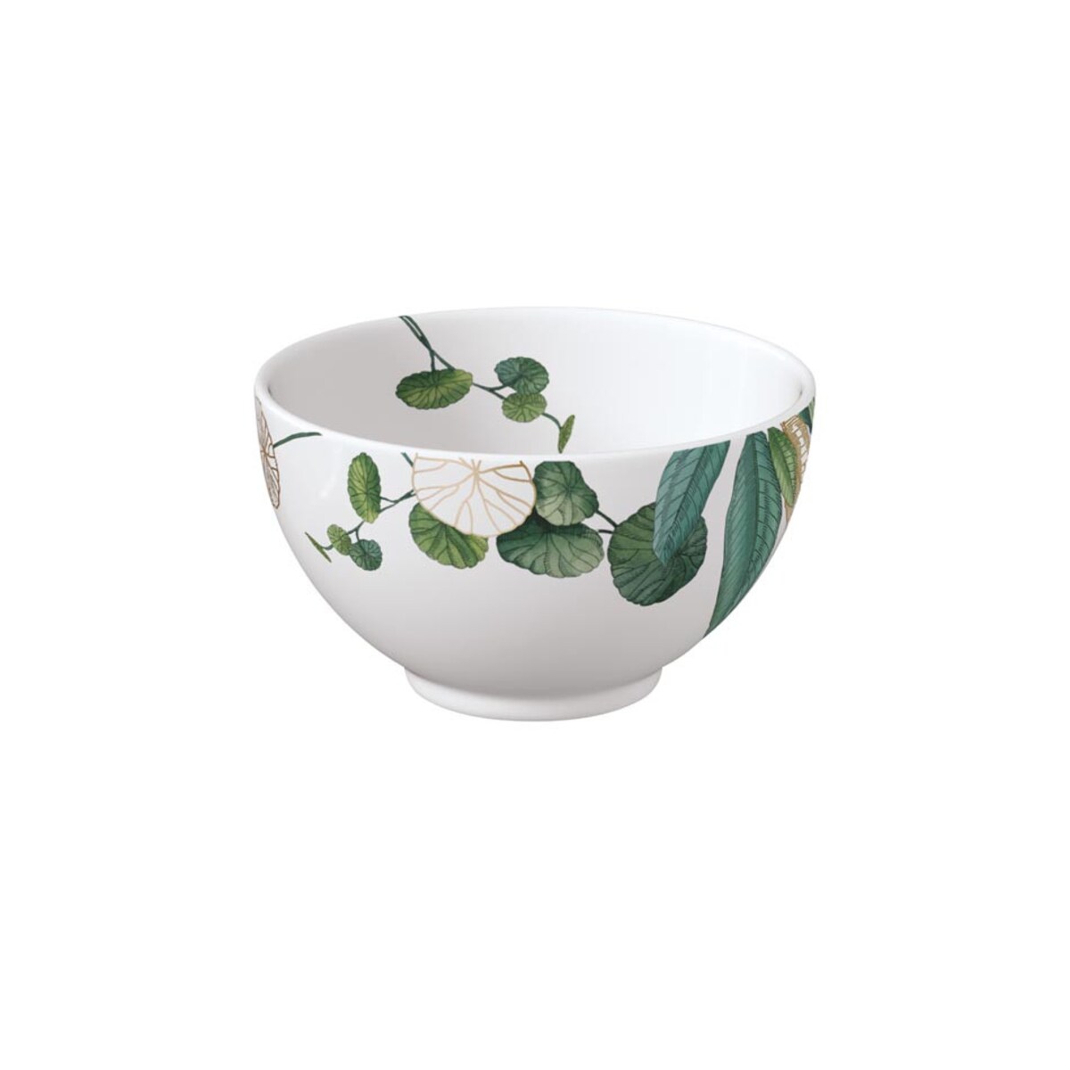 Miseczka do ryżu Avarua, 350 ml, Villeroy & Boch