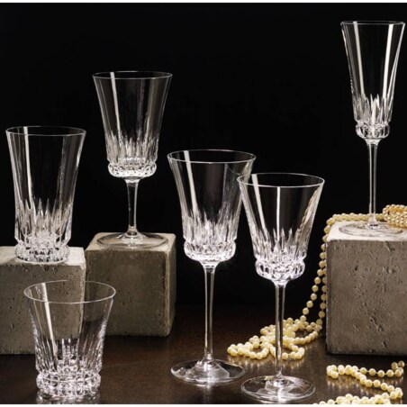 Zestaw 2 szklanek wysokich Grand Royal, 300 ml, Villeroy & Boch